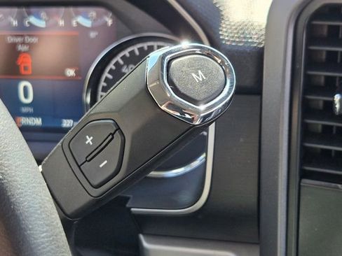 Used 2023 Ford F150 XLT w/ Equipment Group 301A Mid image 24