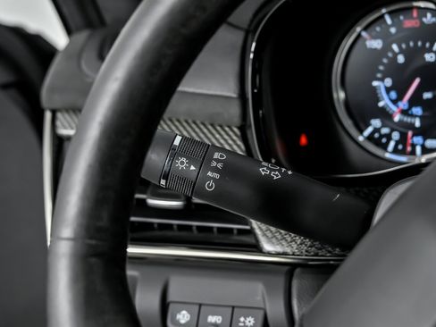 Used 2019 Cadillac CTS V image 29