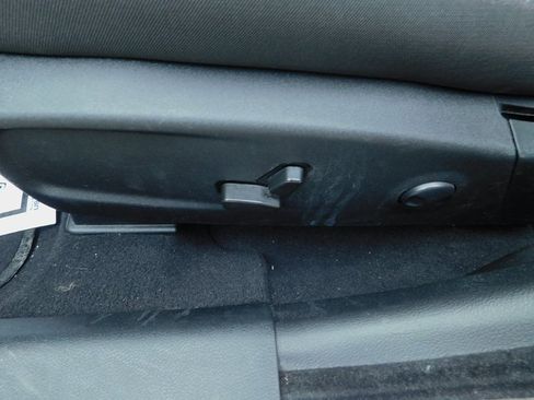 Used 2022 Dodge Charger SXT image 25