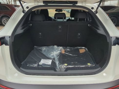 New 2026 MAZDA CX-30 AWD 2.5 S image 26