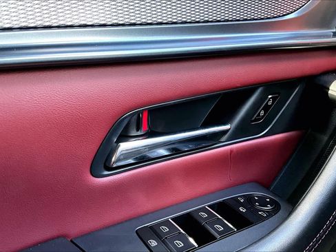 Used 2025 MAZDA CX-70 3.3 Turbo w/ Premium Plus Pkg image 35