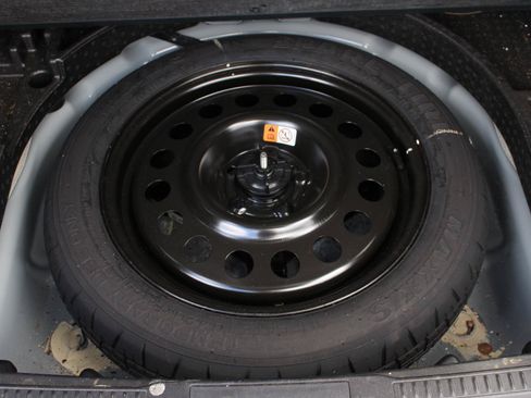 Used 2024 Ford Bronco Sport Big Bend AWD/4WD image 8