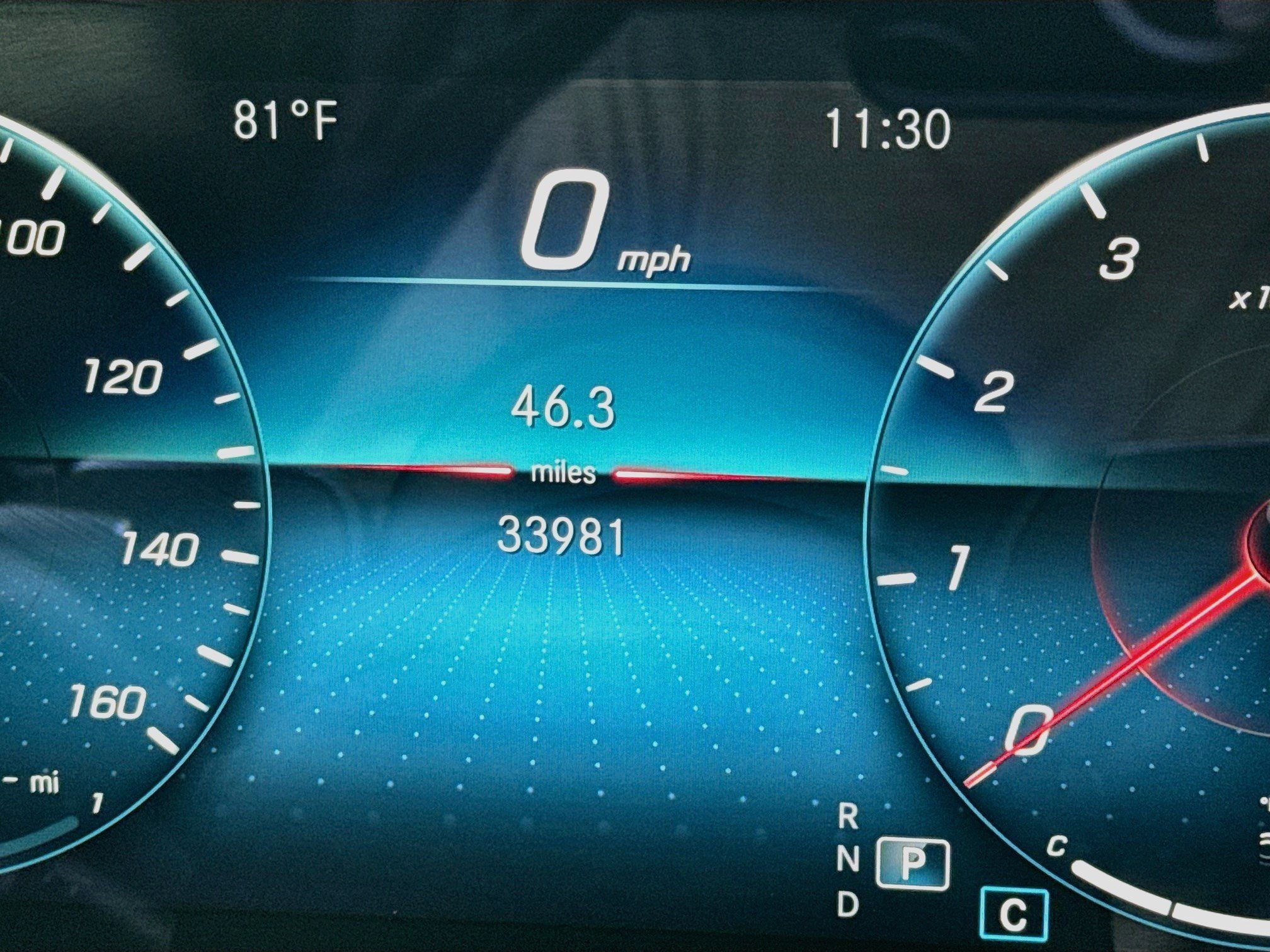 Used 2021 Mercedes-Benz E 350 Sedan image 8