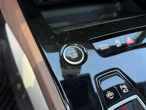 New 2026 Audi A5 2.0T Prestige image 28