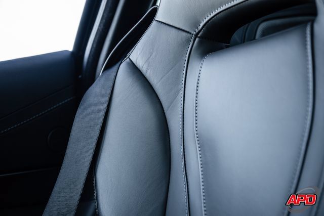 Used 2019 McLaren 720S RWD image 90
