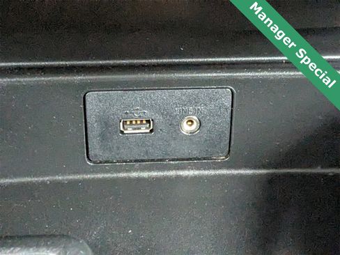 Used 2021 Ford Ranger XL w/ XL Power Equipment Group image 21