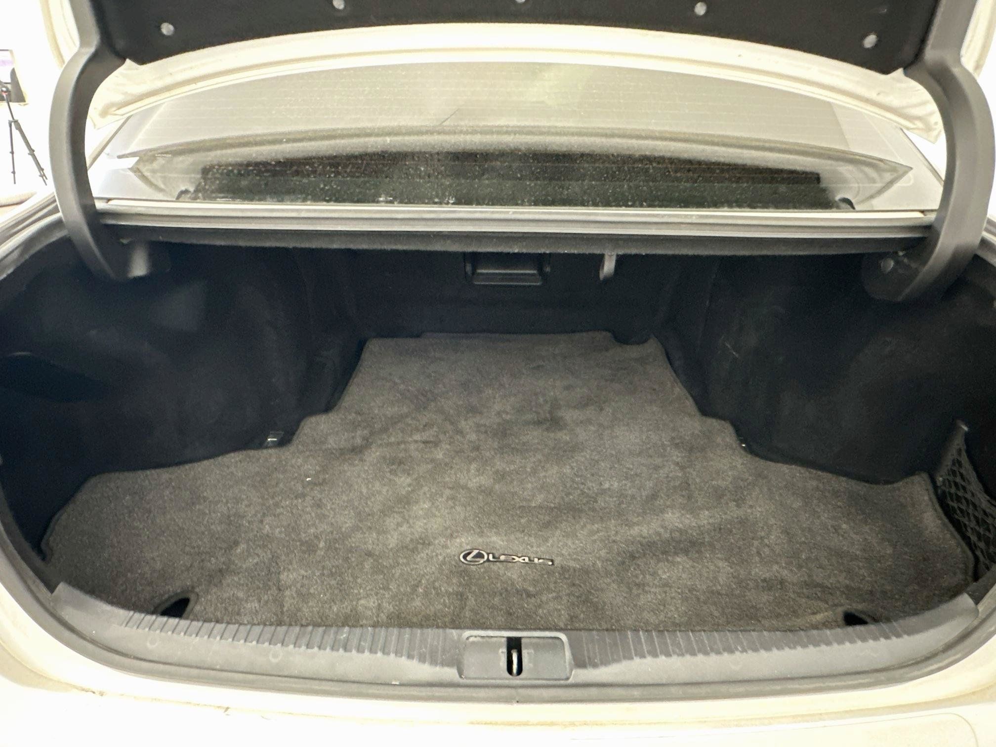 Used 2013 Lexus GS 350 AWD w/ Premium Pkg image 31