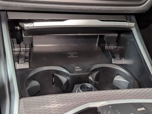 New 2026 BMW 430i xDrive w/ Premium Package image 24