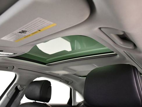 Certified 2023 Audi A8 L 3.0T w/ Comfort Plus Package image 18