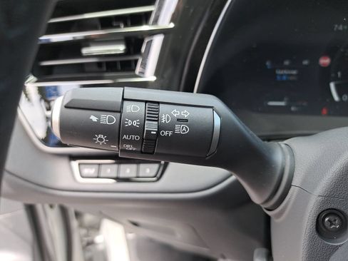 Used 2026 Lexus TX 350 FWD w/ Technology Package image 29