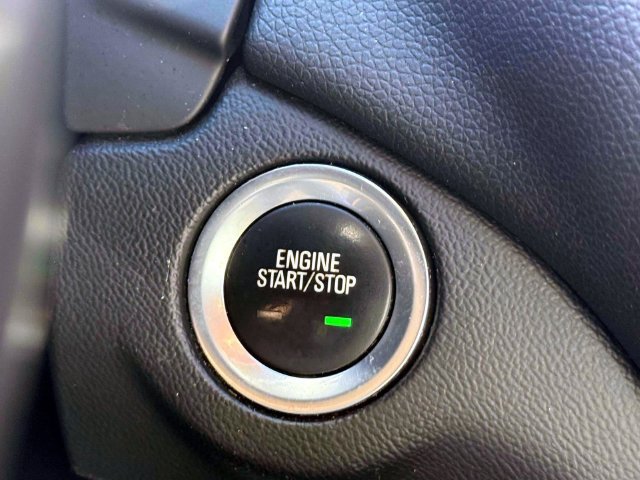 Used 2018 Chevrolet Equinox LT w/ LT True North Edition AWD/4WD image 27