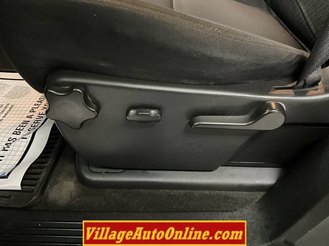 Used 2013 Chevrolet Silverado 1500 LT AWD/4WD image 15