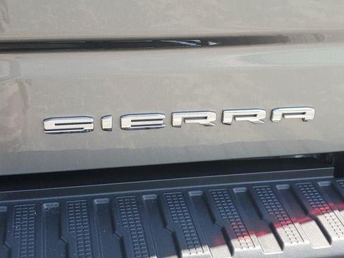 New 2026 GMC Sierra 1500 Denali AWD/4WD image 12