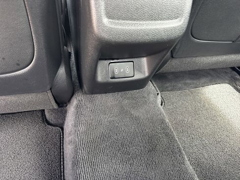 Used 2025 Kia K5 LXS FWD image 14