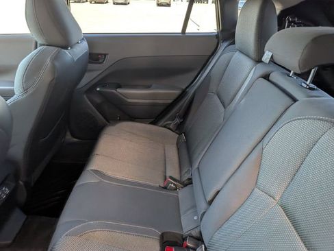 Certified 2024 Subaru Crosstrek 2.0i Premium image 26