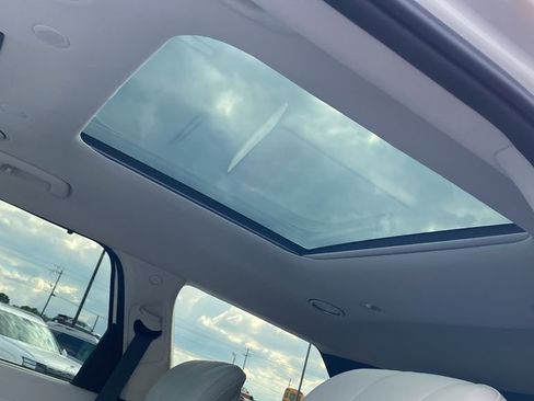 New 2026 Hyundai Palisade Calligraphy image 31