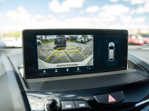 Certified 2020 Acura RDX AWD w/ Technology Package image 31