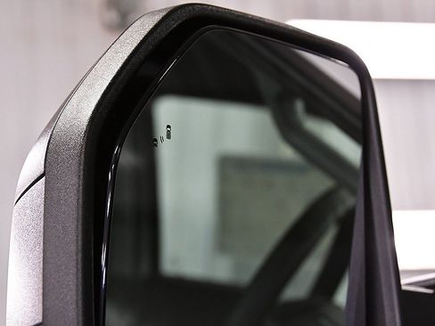 New 2026 Ford F350 XLT w/ 360-Degree Camera Package image 16