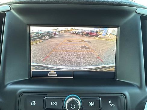 Certified 2024 GMC Terrain SLE image 20