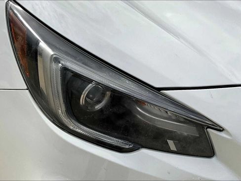 Used 2018 Subaru Legacy 2.5i Limited image 52