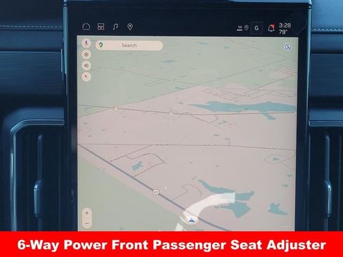 New 2026 GMC Acadia Elevation w/ Black Edition image 14