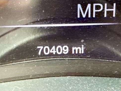 Used 2020 Jeep Grand Cherokee Limited RWD image 41