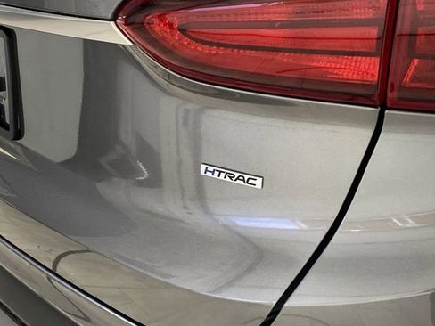 Used 2020 Hyundai Santa Fe SEL w/ Convenience Package image 32