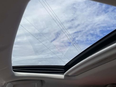 Used 2015 Lexus IS 250 image 16