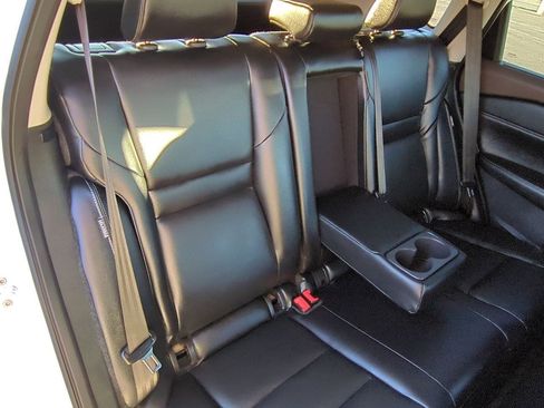 Certified 2023 Nissan Rogue SL w/ SL Premium Package image 26