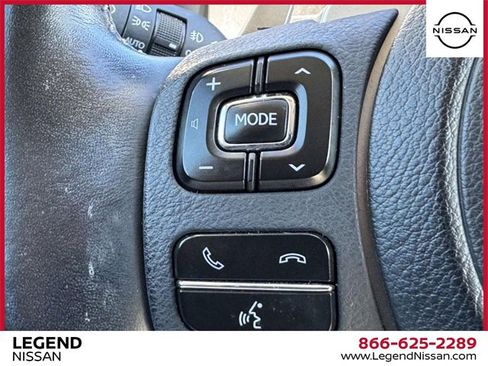 Used 2021 Lexus NX 300 AWD w/ Premium Package image 18