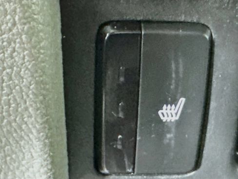 Used 2019 Honda Pilot EX image 24