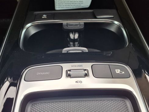 Used 2026 Mercedes-Benz GLA 250 image 20