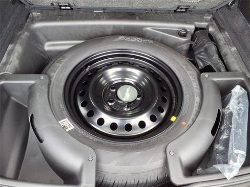 Used 2023 Jeep Grand Cherokee Summit w/ Adv Protech Group IV image 45