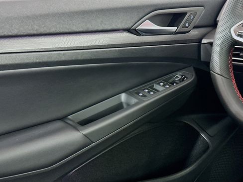 Used 2023 Volkswagen GTI Autobahn image 15