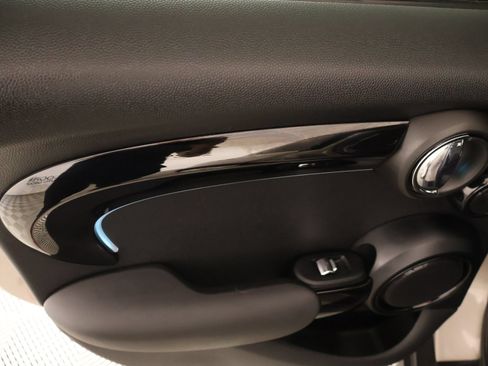 Used 2023 MINI Cooper S w/ Premium Package FWD image 17