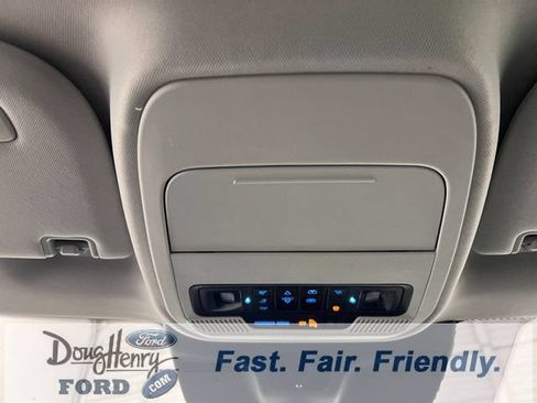 New 2025 Ford Expedition Active AWD/4WD image 53