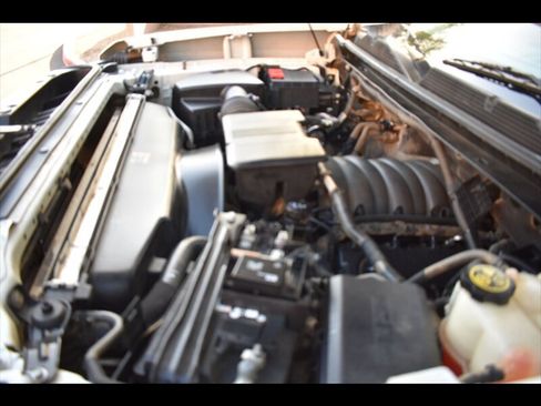Used 2022 Chevrolet Silverado 3500 W/T w/ WT Convenience Package AWD/4WD image 37