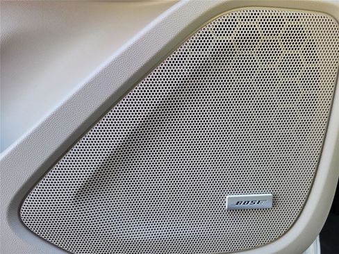 Used 2023 GMC Terrain Denali image 21