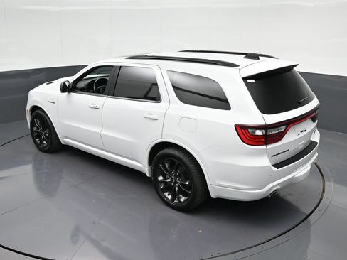 Used 2023 Dodge Durango R/T RWD image 21