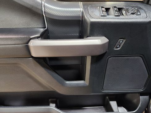 Used 2020 Ford F150 XLT w/ Equipment Group 302A Luxury image 42