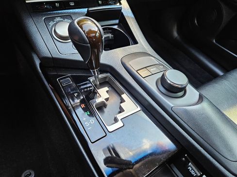 Used 2014 Lexus ES 350 FWD image 25