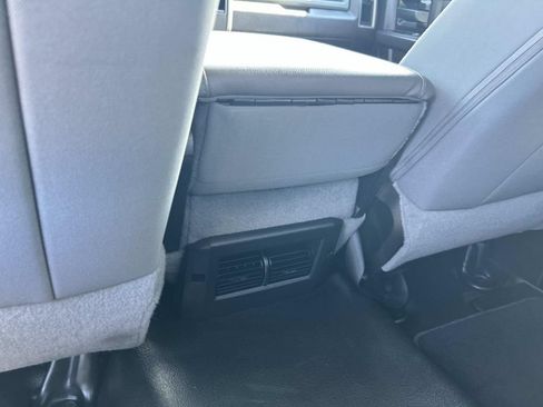 Used 2019 RAM 1500 Tradesman w/ Popular Equipment Group AWD/4WD image 27