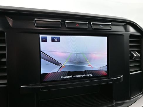 Used 2024 Ford F350 XL w/ XL Chrome Package image 17