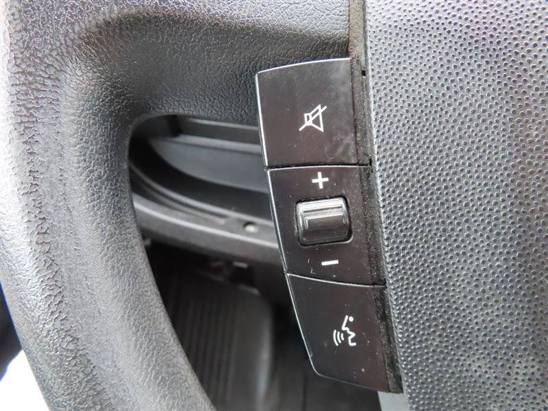 Used 2020 RAM ProMaster 3500 FWD image 17