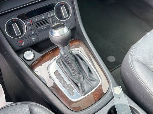 Used 2017 Audi Q3 2.0T Premium Plus w/ Premium Plus Package image 16