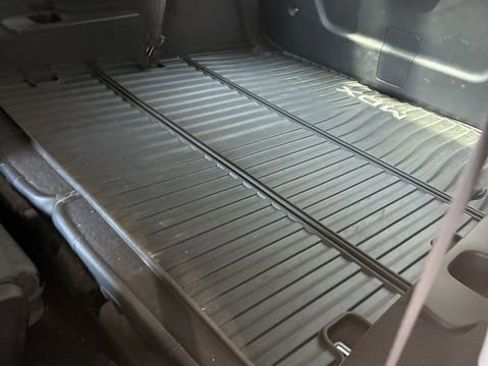 Used 2024 Acura MDX FWD image 5