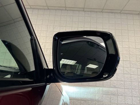 New 2026 Jeep Grand Cherokee Limited AWD/4WD image 41