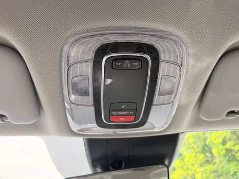Used 2024 Hyundai Elantra SEL FWD image 27