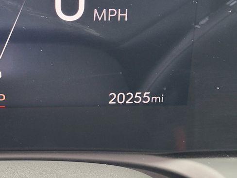 Used 2025 Buick Encore GX Preferred FWD image 30