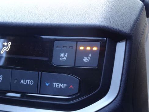 Used 2025 Lexus TX 350 AWD w/ Technology Package image 20